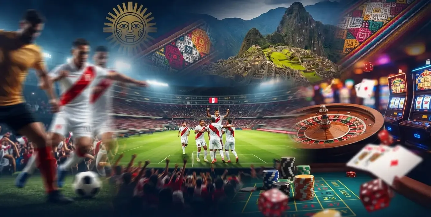 Apuestas deportivas teapuesto