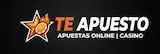 Teapuesto logo2